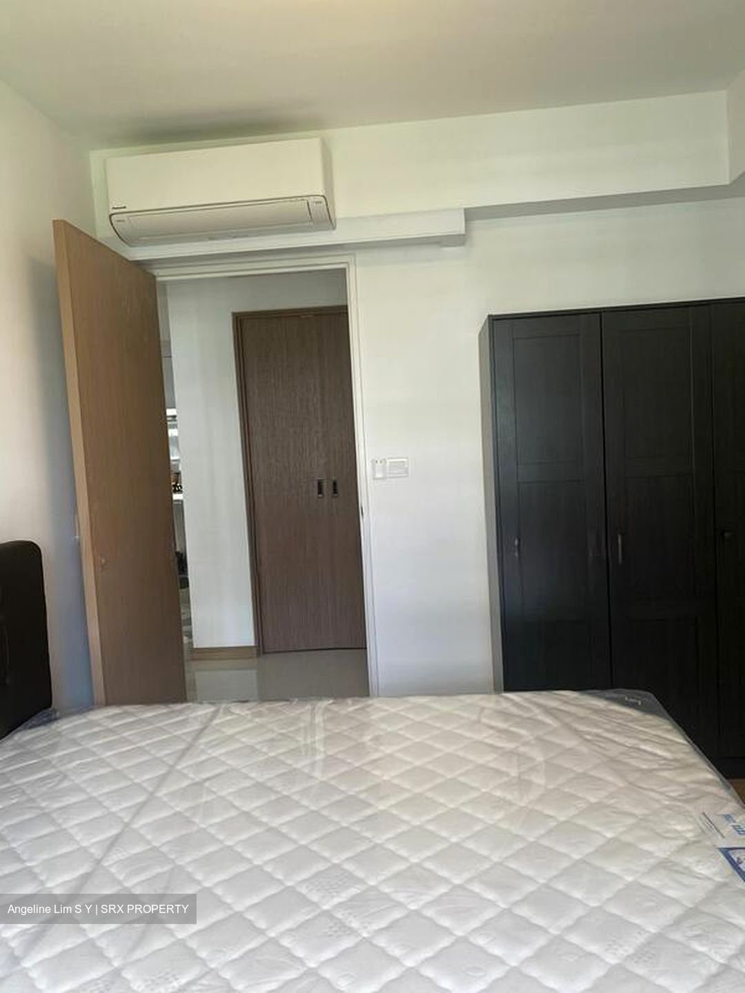 Blk 618B Tampines Greenverge (Tampines), HDB 5 Rooms #509530201